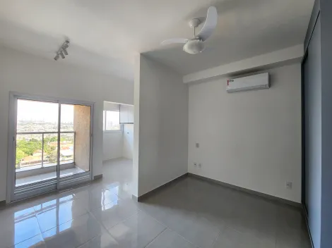 Alugar Apartamento / Kitchnet em Ribeirão Preto R$ 1.500,00 - Foto 3