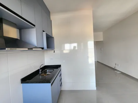Alugar Apartamento / Kitchnet em Ribeirão Preto R$ 1.500,00 - Foto 8