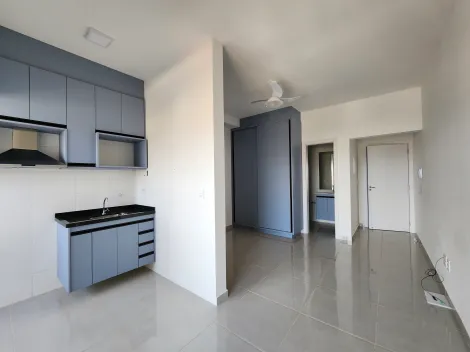 Alugar Apartamento / Kitchnet em Ribeirão Preto R$ 1.500,00 - Foto 2