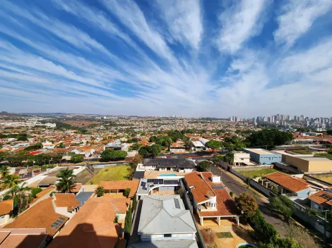 Alugar Apartamento / Kitchnet em Ribeirão Preto R$ 1.500,00 - Foto 14