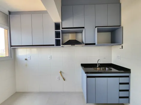 Alugar Apartamento / Kitchnet em Ribeirão Preto R$ 1.500,00 - Foto 9