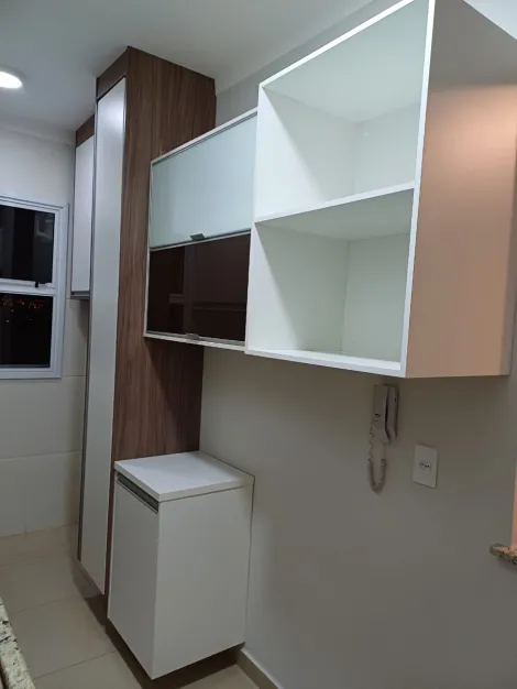 Comprar Apartamento / Padrão em Ribeirão Preto R$ 370.000,00 - Foto 6