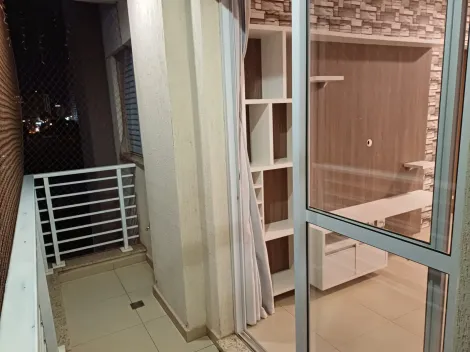 Comprar Apartamento / Padrão em Ribeirão Preto R$ 370.000,00 - Foto 4