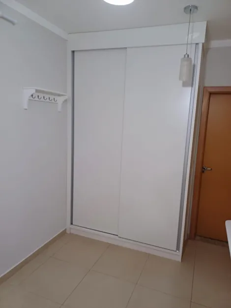 Comprar Apartamento / Padrão em Ribeirão Preto R$ 370.000,00 - Foto 11