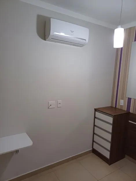 Comprar Apartamento / Padrão em Ribeirão Preto R$ 370.000,00 - Foto 12