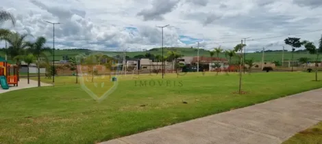 Comprar Terreno / Condomínio em Ribeirão Preto R$ 260.000,00 - Foto 5