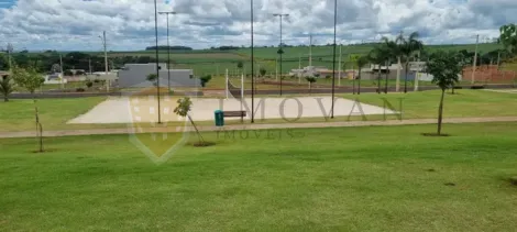 Comprar Terreno / Condomínio em Ribeirão Preto R$ 260.000,00 - Foto 3