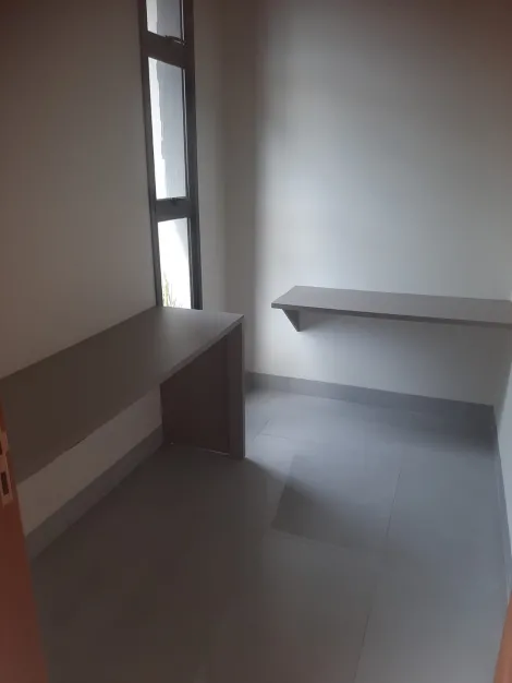 Comprar Casa / Condomínio em Ribeirão Preto R$ 1.150.000,00 - Foto 4