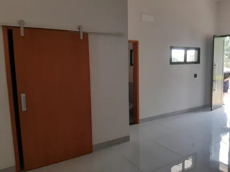 Comprar Casa / Condomínio em Ribeirão Preto R$ 1.150.000,00 - Foto 7