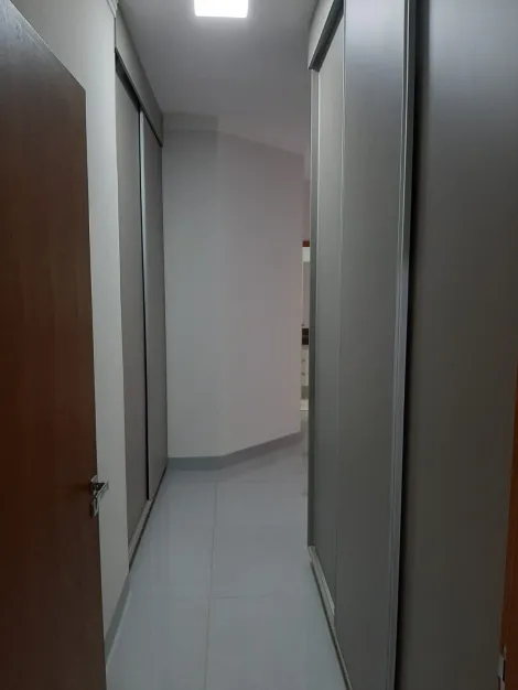 Comprar Casa / Condomínio em Ribeirão Preto R$ 1.150.000,00 - Foto 13