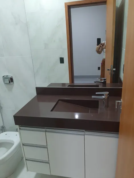 Comprar Casa / Condomínio em Ribeirão Preto R$ 1.150.000,00 - Foto 15