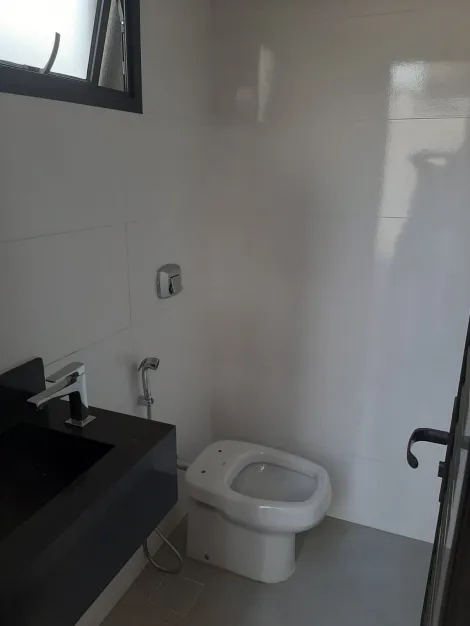 Comprar Casa / Condomínio em Ribeirão Preto R$ 1.150.000,00 - Foto 19