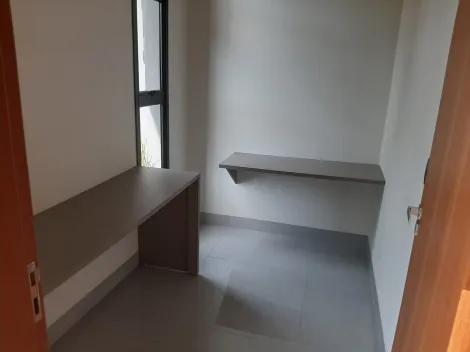 Comprar Casa / Condomínio em Ribeirão Preto R$ 1.150.000,00 - Foto 2