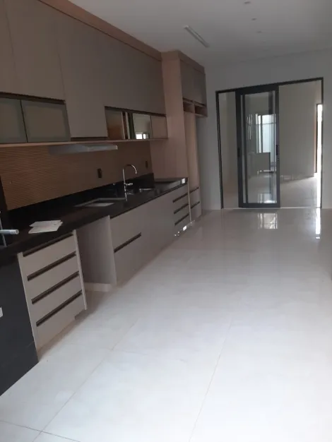 Comprar Casa / Condomínio em Ribeirão Preto R$ 1.150.000,00 - Foto 5