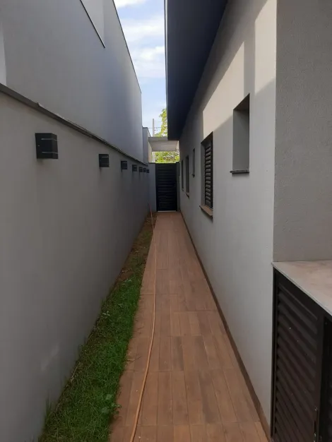 Comprar Casa / Condomínio em Ribeirão Preto R$ 1.150.000,00 - Foto 15