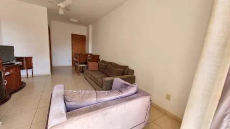 Comprar Apartamento / Padrão em Ribeirão Preto R$ 349.000,00 - Foto 5