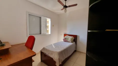 Comprar Apartamento / Padrão em Ribeirão Preto R$ 349.000,00 - Foto 16