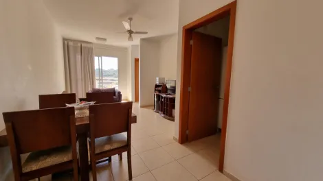 Comprar Apartamento / Padrão em Ribeirão Preto R$ 349.000,00 - Foto 4