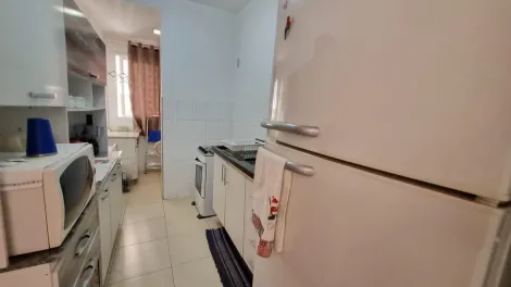 Comprar Apartamento / Padrão em Ribeirão Preto R$ 349.000,00 - Foto 10