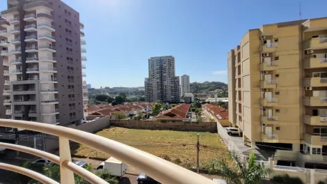 Comprar Apartamento / Padrão em Ribeirão Preto R$ 349.000,00 - Foto 6