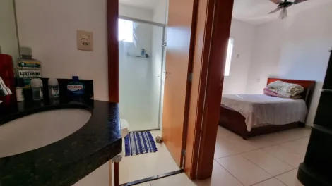 Comprar Apartamento / Padrão em Ribeirão Preto R$ 349.000,00 - Foto 12