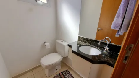 Comprar Apartamento / Padrão em Ribeirão Preto R$ 349.000,00 - Foto 8