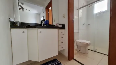 Comprar Apartamento / Padrão em Ribeirão Preto R$ 349.000,00 - Foto 14