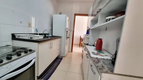 Comprar Apartamento / Padrão em Ribeirão Preto R$ 349.000,00 - Foto 9