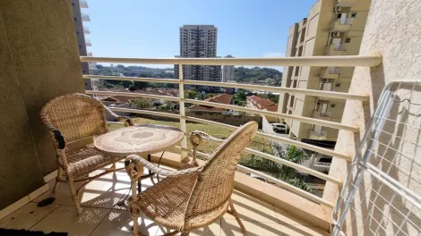 Comprar Apartamento / Padrão em Ribeirão Preto R$ 349.000,00 - Foto 7