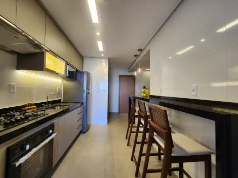 Comprar Apartamento / Padrão em Ribeirão Preto R$ 1.040.000,00 - Foto 8