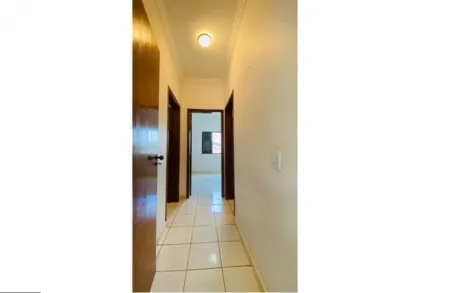 Alugar Casa / Sobrado em Ribeirão Preto R$ 7.500,00 - Foto 15