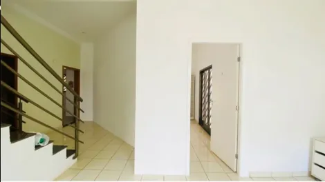 Alugar Casa / Sobrado em Ribeirão Preto R$ 7.500,00 - Foto 8