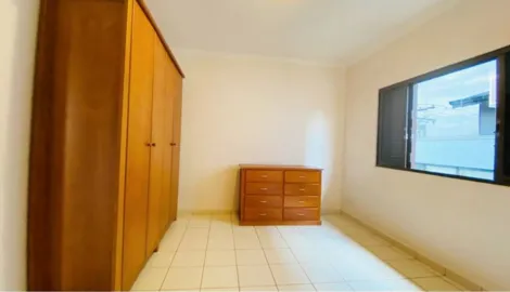 Alugar Casa / Sobrado em Ribeirão Preto R$ 7.500,00 - Foto 19