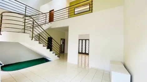 Alugar Casa / Sobrado em Ribeirão Preto R$ 7.500,00 - Foto 6