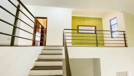 Alugar Casa / Sobrado em Ribeirão Preto R$ 7.500,00 - Foto 13