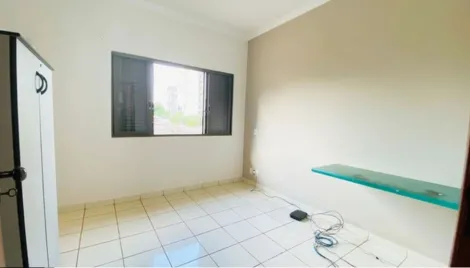 Alugar Casa / Sobrado em Ribeirão Preto R$ 7.500,00 - Foto 11