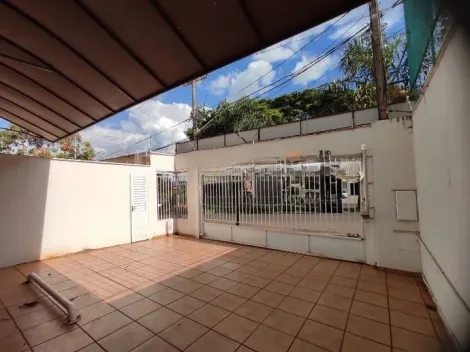 Alugar Casa / Sobrado em Ribeirão Preto R$ 7.500,00 - Foto 2