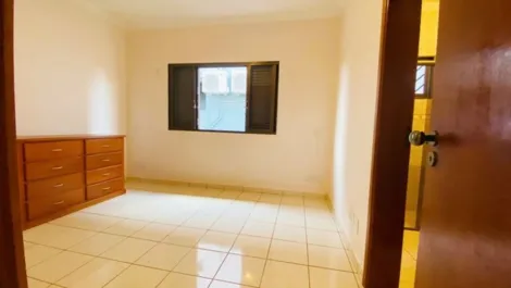 Alugar Casa / Sobrado em Ribeirão Preto R$ 7.500,00 - Foto 20