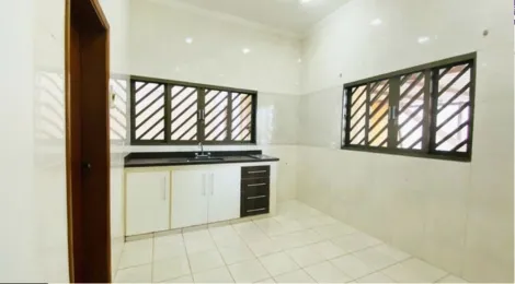 Alugar Casa / Sobrado em Ribeirão Preto R$ 7.500,00 - Foto 10