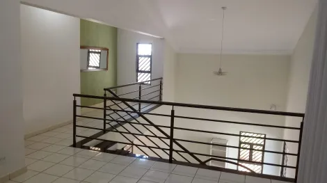 Alugar Casa / Sobrado em Ribeirão Preto R$ 7.500,00 - Foto 16