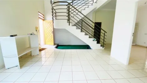 Alugar Casa / Sobrado em Ribeirão Preto R$ 7.500,00 - Foto 5