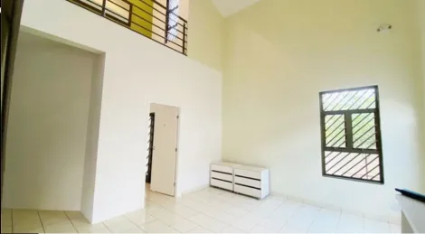 Alugar Casa / Sobrado em Ribeirão Preto R$ 7.500,00 - Foto 3