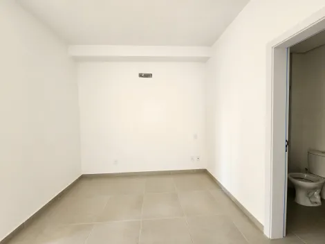 Alugar Apartamento / Padrão em Ribeirão Preto R$ 1.500,00 - Foto 7