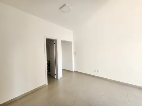 Alugar Apartamento / Padrão em Ribeirão Preto R$ 1.500,00 - Foto 6