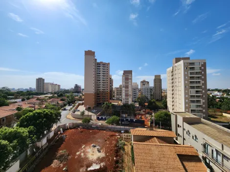 Alugar Apartamento / Padrão em Ribeirão Preto R$ 1.500,00 - Foto 11