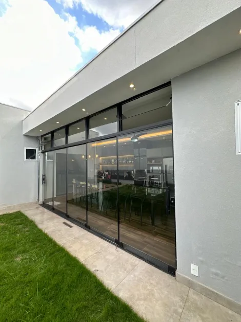 Comprar Casa / Padrão em Ribeirão Preto R$ 920.000,00 - Foto 15