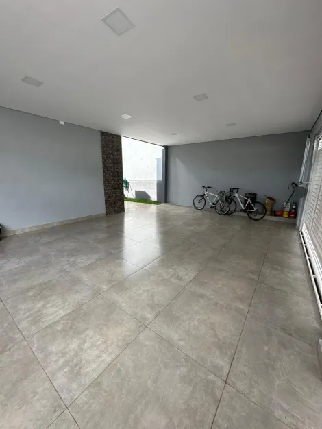 Comprar Casa / Padrão em Ribeirão Preto R$ 920.000,00 - Foto 20