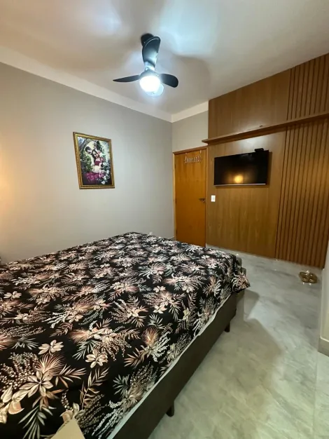 Comprar Casa / Padrão em Ribeirão Preto R$ 920.000,00 - Foto 31