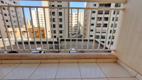 Alugar Apartamento / Padrão em Ribeirão Preto R$ 1.800,00 - Foto 4