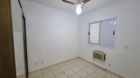 Alugar Apartamento / Padrão em Ribeirão Preto R$ 1.800,00 - Foto 10